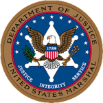 United States Marshal Services [USA]
