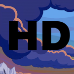 HDСlothing