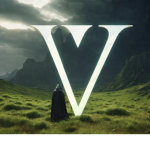 • Verdant Bloodline •
