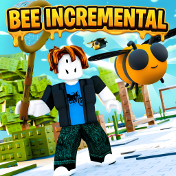 Bee Incremental 🐝