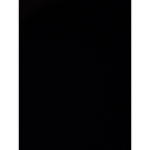 XxPRowicze