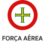 [SM] Força Aérea São Miguel