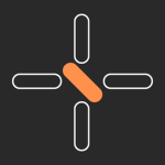 Rex Interactive West