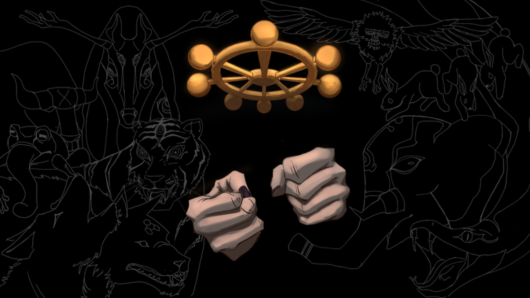Thumbnail added