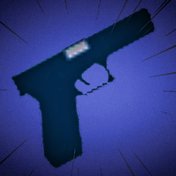 NHC GUNFIGHTS (PLYMOUTH)
