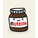 Mis chocolates nwn
