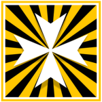 The Authensea Army