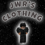 Jwr's Clothing