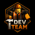 [USAC] Forge Command