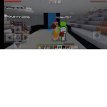 [RB] Robloxian Forces
