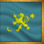 Tribe of Kipchak