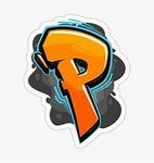 The Pyro Crew