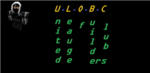 U.L.O.B.C [United League Of Builders Club]