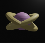 Orbiting Productions
