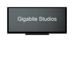 Gigabite Studios
