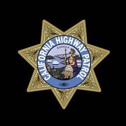 CHP | Training Academy