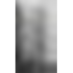 [ Content Deleted 1199381 ]
