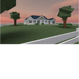 Waylon Household