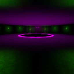 Tests! icon
