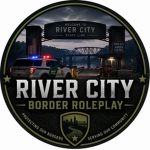 River City DOT