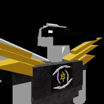 VENTAURA EXPERIMENT R.G.-001