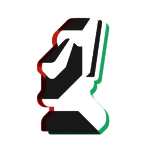 Icon updated