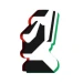 Moved icon
