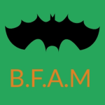 B.F.A.M ( bats for adopt me )
