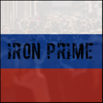 Iron Prime