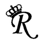 Crowned Clothing™