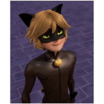Yani plays roblox