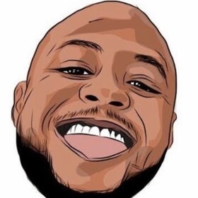 Escape GamingWithKev! (click on shop!!)