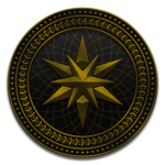 Apollo's Circle