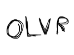 OLVR Studios