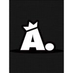 Adventures Studio
