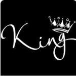 Kings Live