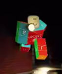 Games Makes Games