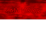 Kam Hood Entertainment