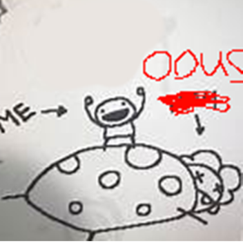 Obelisk of Unrealistic Sightings