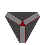 Official Magic Power Simulator Fan Group