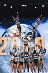 Elite shooting stars!!