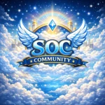 SOC Studio Group Thumbnail