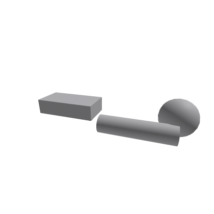 WEAPON RANDOMIZATION SYSTEM