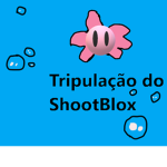 ShootdownGames Oficial