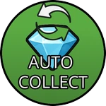Auto Collect
