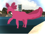 Axolin Republic