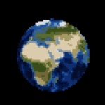 urfavleos group