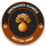 [HBA] | Royal Grenadier Guards