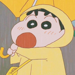 내가 이쁘다고 생각하면 들어와