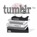 Tumb™